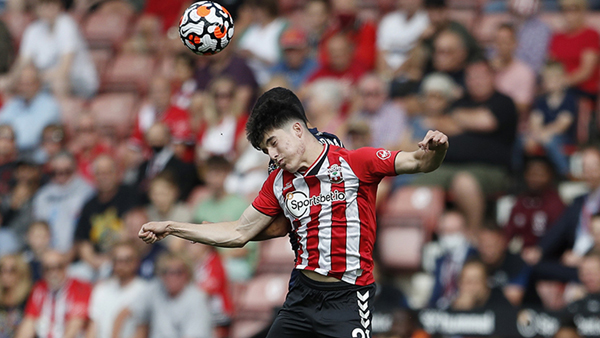 Nhận định Soi Kèo Swansea vs Southampton: Bắn hạ “Thiên nga đen”