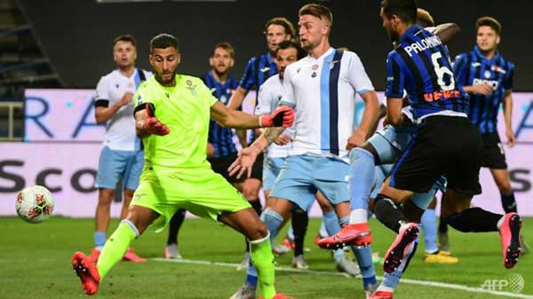 Nhận định Soi Kèo Udinese vs Lazio: Bài toán thể lực