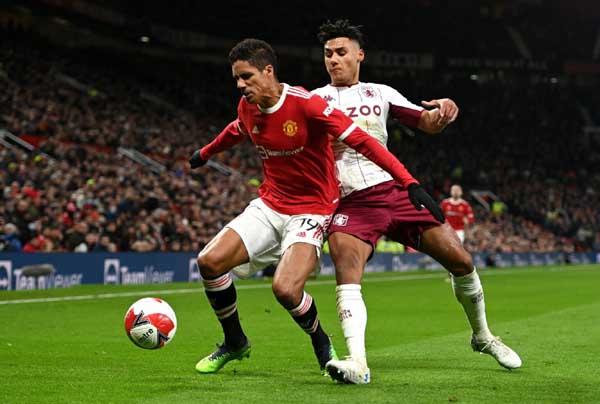 Nhận định Soi Kèo MU vs Middlesbrough: Quỷ đỏ vào guồng