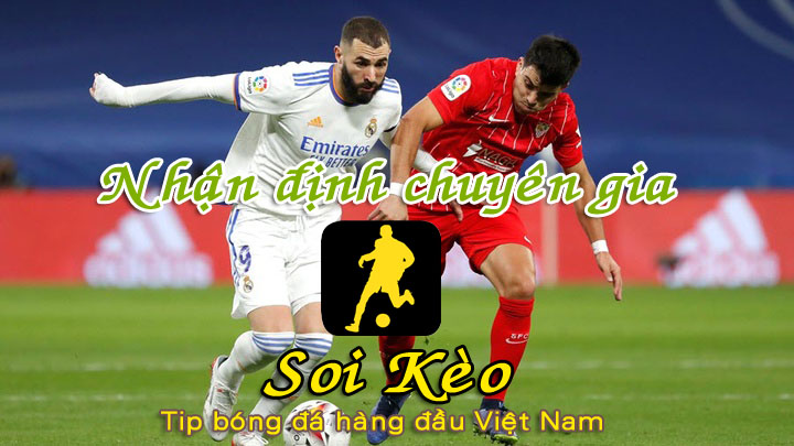Soi Kèo tip bóng đá Phần Lan - Slovenia