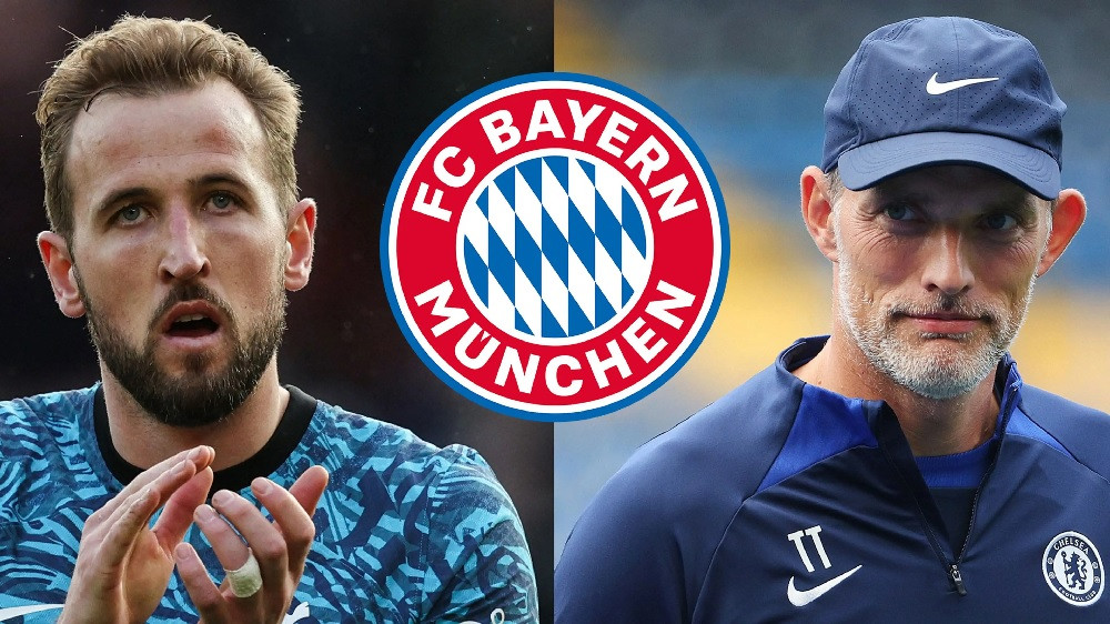 MU chuẩn bị đón Andre Onana, Man City giữ Kyle Walker