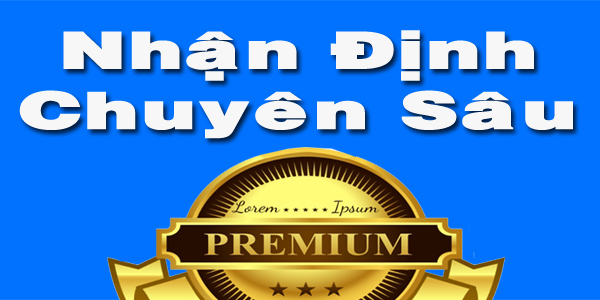 Soi Kèo Burnley - Man City