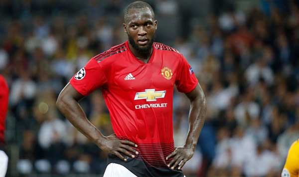 Nhận định Soi Kèo Burnley vs MU, 3h15 ngày 13/01, Ngoại hạng Anh