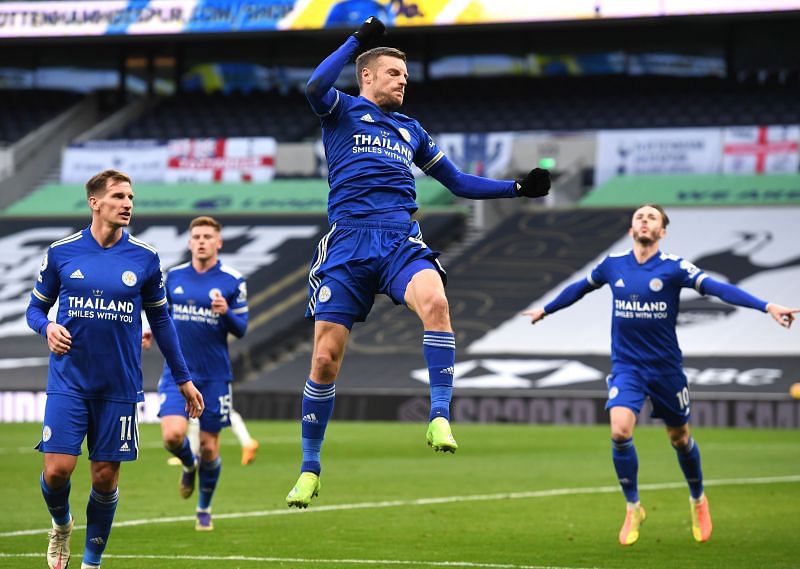 Nhận định Soi Kèo Crystal Palace vs Leicester, 22h00 ngày 28/12