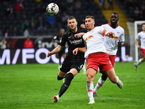 Nhận định Soi Kèo RB Leipzig vs Stuttgart, 01h45 ngày 21/08, VĐQG Đức