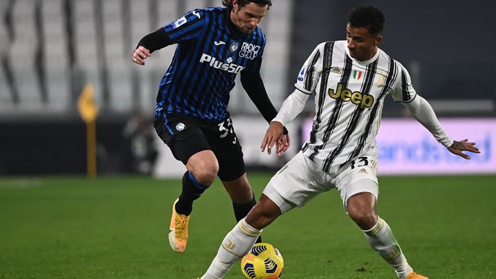 Nhận định Soi Kèo Atalanta vs Juventus, 02h45 ngày 20/05