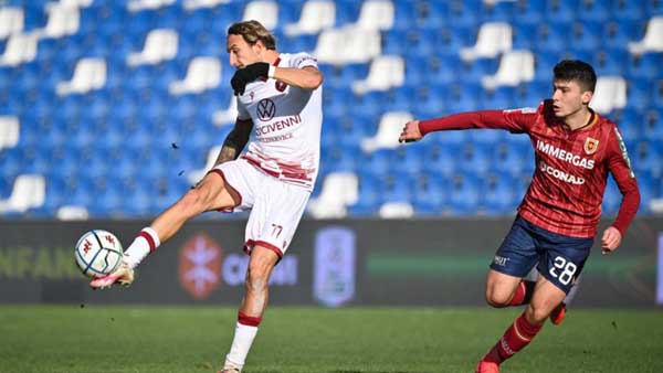 Nhận định Soi Kèo Bologna vs Salernitana, 23h30 ngày 22/08