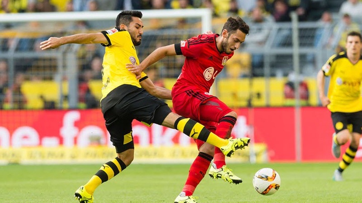 Nhận định Soi Kèo Dortmund vs Mainz, 21h30 ngày 16/01, VĐQG Đức