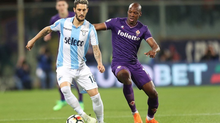 Nhận định Soi Kèo Fiorentina vs Benevento 18h30 ngày 22/11 (Serie A 2020/21)