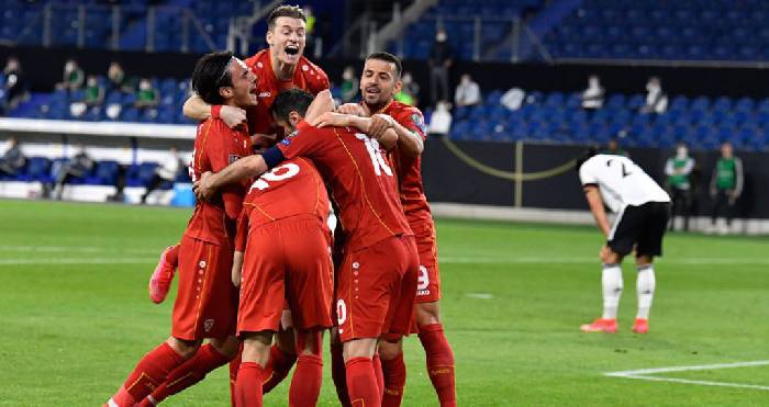 Nhận định Soi Kèo Malta vs Kazakhstan, 23h00 ngày 07/06, Giao hữu quốc tế