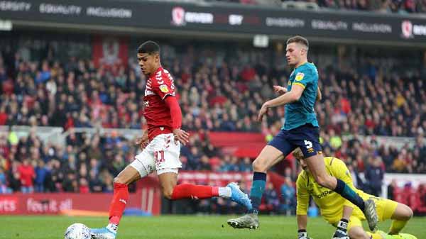 Nhận định Soi Kèo Middlesbrough vs QPR, 01h45 ngày 19/08, Hạng Nhất Anh