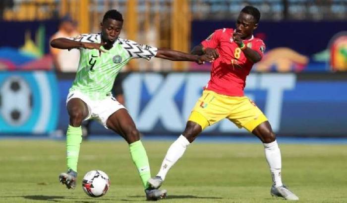 Nhận định Soi Kèo Togo vs Guinea, 19h00 ngày 05/06, Giao hữu quốc tế