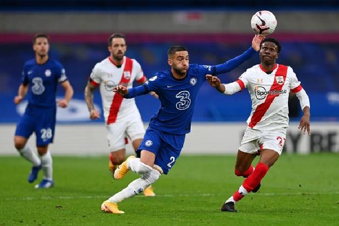 Nhận định Soi Kèo Chelsea vs Burnley, 19h00 ngày 31/01